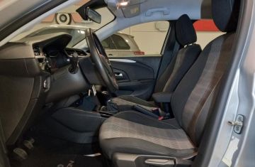 OPEL - Corsa 1.2 100 CV Blitz Edition (7 di 25)