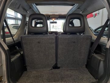 SUZUKI - Jimny 1.3 4WD JLX (18 di 26)