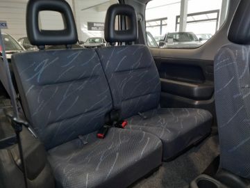 SUZUKI - Jimny 1.3 4WD JLX (23 di 26)