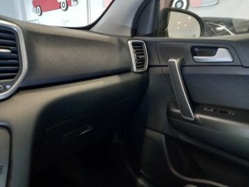 KIA - Sportage 1.6 ECOGPL 2WD Energy (15 di 22)