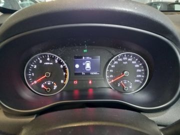 KIA - Sportage 1.6 ECOGPL 2WD Energy (20 di 22)