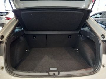 VOLKSWAGEN - Taigo 1.0 TSI 110 CV DSG R-Line (22 di 26)