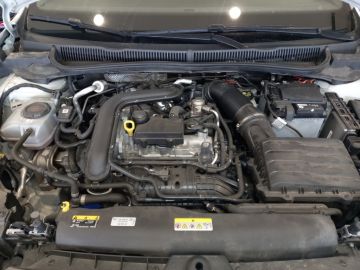 VOLKSWAGEN - Taigo 1.0 TSI 110 CV DSG R-Line (26 di 26)