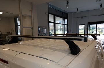 CITROEN - Berlingo BlueHDi 100 Van M Club (19 di 20)