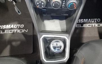 DACIA - Stepway 1.0 TCe 90 CV Comfort (14 di 30)