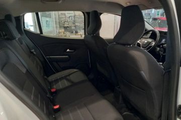 DACIA - Stepway 1.0 TCe 90 CV Comfort (22 di 30)