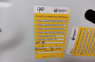 DACIA - Stepway 1.0 TCe 90 CV Comfort (30 di 30)