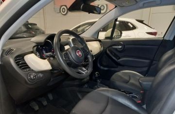 FIAT - 500X 1.0 T3 120 CV Cross (5 di 21)
