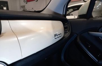 FIAT - 500X 1.0 T3 120 CV Cross (9 di 21)