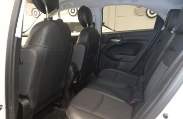 FIAT - 500X 1.0 T3 120 CV Cross (12 di 21)