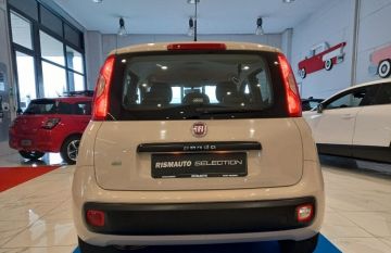 FIAT - Panda 1.2 EasyPower Easy (3 di 23)
