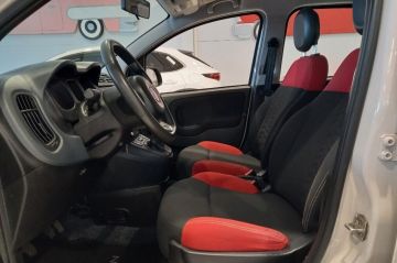 FIAT - Panda 1.2 EasyPower Easy (7 di 23)