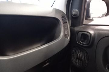 FIAT - Panda 1.2 EasyPower Easy (11 di 23)
