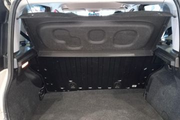 FIAT - Panda 1.2 EasyPower Easy (23 di 23)