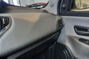 LANCIA - Ypsilon 1.3 MJT 95 CV 5p. S&S Gold (12 di 21)