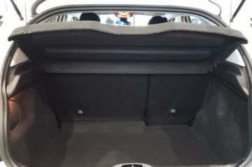 CITROEN - C3 PureTech 83 S&S Feel (17 di 27)