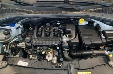 CITROEN - C3 PureTech 83 S&S Feel (24 di 27)