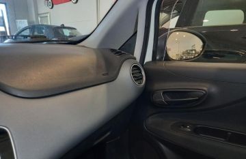 FIAT - Punto Classic 1.3 MJT 5p. Active (14 di 24)