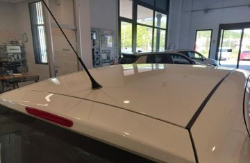 FIAT - Punto Classic 1.3 MJT 5p. Active (22 di 24)