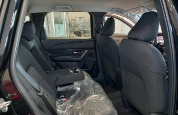 MAZDA - CX-5 2.5 e-Skyactiv G M Hybrid AT Prime Line (11 di 13)