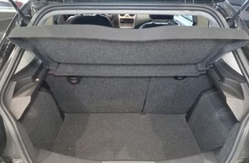 ALFA ROMEO - MiTo 1.3 JTDm 90 CV (14 di 18)