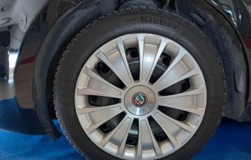 ALFA ROMEO - MiTo 1.3 JTDm 90 CV (18 di 18)