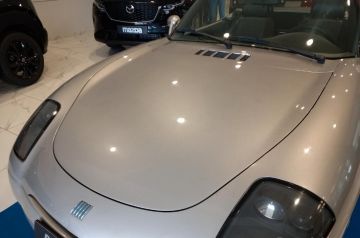 FIAT - barchetta 1.8 (8 di 19)