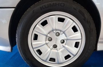 FIAT - barchetta 1.8 (19 di 19)