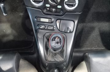 FIAT - barchetta 1.8 (13 di 19)