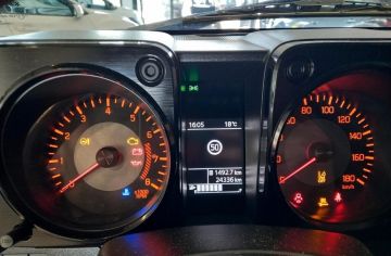 SUZUKI - 1.5 5MT PRO (N1) (11 di 16)