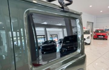 SUZUKI - 1.5 5MT PRO (N1) (15 di 16)