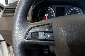 SEAT - Arona 1.0 TGI Style (14 di 24)