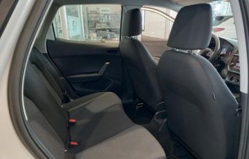 SEAT - Arona 1.0 TGI Style (19 di 24)