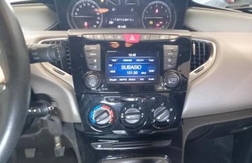 LANCIA - Ypsilon 1.2 69 CV 5p. Gold (11 di 28)