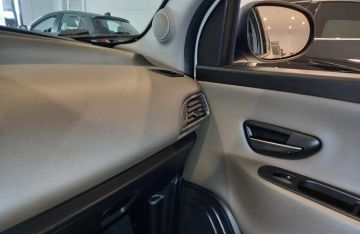 LANCIA - Ypsilon 1.2 69 CV 5p. Gold (13 di 28)