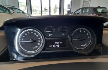 LANCIA - Ypsilon 1.2 69 CV 5p. Gold (15 di 28)