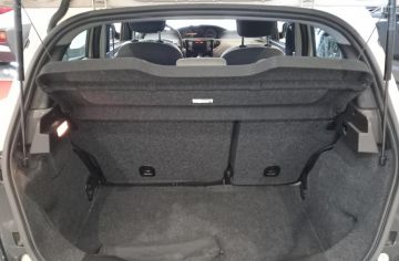 LANCIA - Ypsilon 1.2 69 CV 5p. Gold (18 di 28)