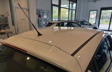 LANCIA - Ypsilon 1.2 69 CV 5p. Gold (26 di 28)