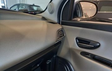 LANCIA - Ypsilon 1.2 69 CV 5p. Gold (12 di 28)