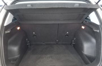 JEEP - Compass 1.3 Turbo T4 2WD Night Eagle (21 di 28)