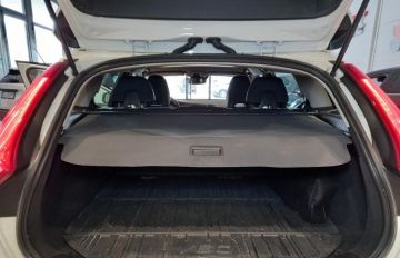 VOLVO - V60 Cross Country D3 Geartronic (16 di 27)