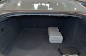 AUDI - A6 3.0 V6 TDI quattro (16 di 23)