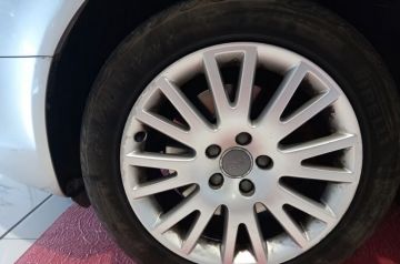 AUDI - A6 3.0 V6 TDI quattro (23 di 23)