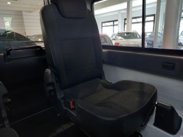LAND ROVER - Defender 90 2.2 TD4 Station Wagon Adventure Edition N1 (23 di 30)