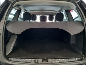 DACIA - Duster 1.6 110 CV 4x4 Ambiance (18 di 22)