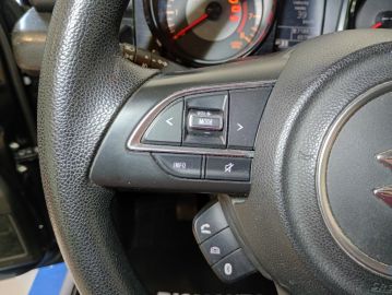 SUZUKI - 1.5 5MT PRO (N1) (13 di 17)
