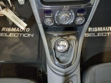 PEUGEOT - RCZ 1.6 THP 156 CV (17 di 24)