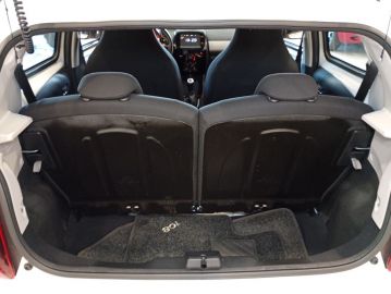 PEUGEOT - 108 VTi 68 5p. Allure (19 di 24)