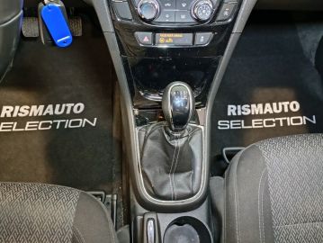 OPEL - Mokka X 1.6 Ecotec 115 CV 4x2 S&S (9 di 18)