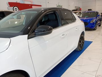 OPEL - Corsa 1.2 100 CV Elegance (10 di 24)